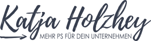 Holzhey-Consulting GmbH Logo