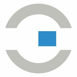 Ostermann-Consult UnternehmerBerater Logo