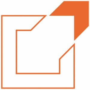 Organisationsberatung Waltraud Gläser Logo