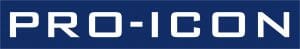 PRO-ICON IT Consulting und Unternehmensberatung Logo
