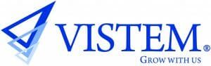 VISTEM GmbH & Co. KG Logo