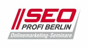 SEO Profi Berlin @ dskom GmbH Logo
