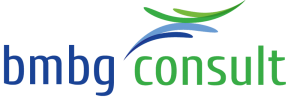 bmbg consult Dr .Jan Hendrik Peters Logo