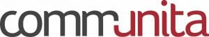 communita GmbH Logo