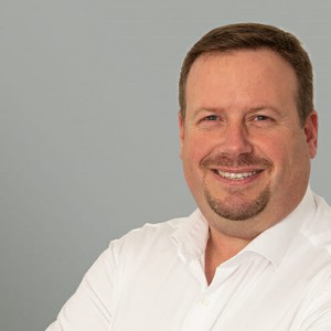 easysub plus GmbH Jochen Saße