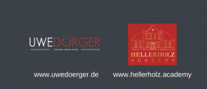 Hellerholz Academy GmbH Logo