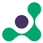 PerfectDay - Finanzen & Controlling Unternehmensberatung Logo