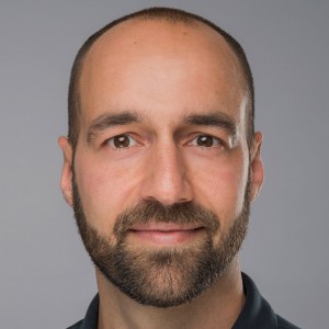PerfectDay - Finanzen & Controlling Unternehmensberatung Alexander Keck