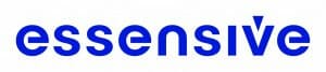 Essensive GmbH Logo