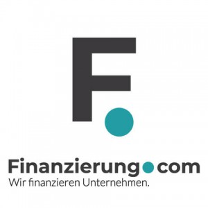 Finanzierung.com GmbH