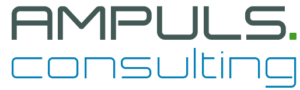 AMPULS.consulting Logo