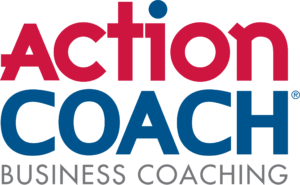 actionCOACH - Diana Walther Edutainment e.K. Logo