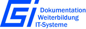 Computer System GmbH Ilmenau Logo