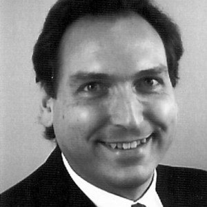 Jürgen A. Cujé