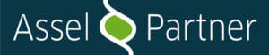 Assel & Partner Logo