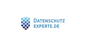 Proliance GmbH (datenschutzexperte.de) Logo