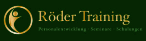 Röder Training Logo