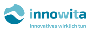InnoWiTa GmbH Logo