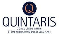 Quintaris Consulting GmbH Logo