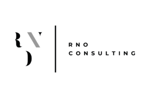 RNO-Consulting Logo