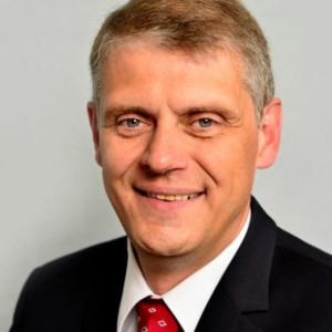 Rainer Liesenkötter