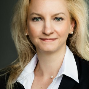 Pamela Wendler