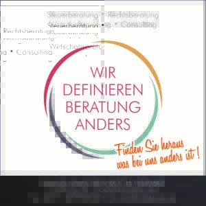 Asmus Kamchen Koch Wermke GbR Logo