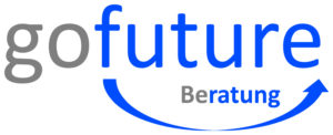 GoFuture XP GmbH Logo