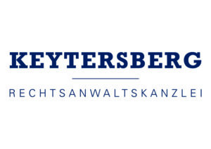 KEYTERSBERG Rechtsanwaltskanzlei Logo
