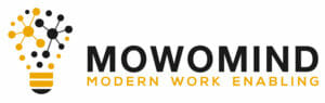 MOWOMIND GbR Logo