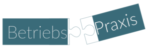 Betriebspraxis Logo
