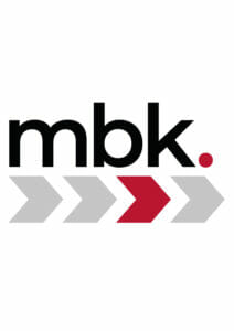 Managementberatung für betriebliche Krisenprävention Logo Managementberatung für betriebliche Krisenprävention Logo