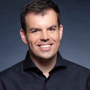 TTE STRATEGY Lars Linnekogel