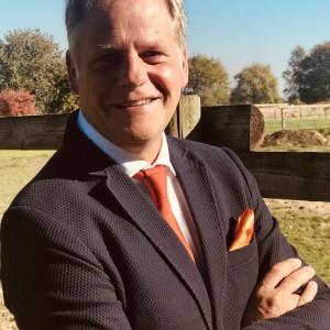 fashionconsult Leo Faltmann