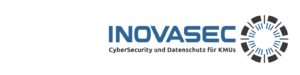INOVASEC GmbH Logo