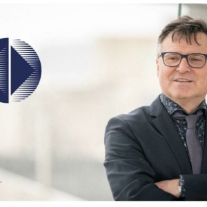 Initialberatung GERATRADE GmbH Roberto Tamaske