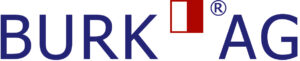 BURK AG Logo