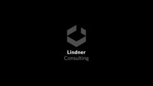 Frank Lindner Unternehmensberatung | LindnerConsulting Logo