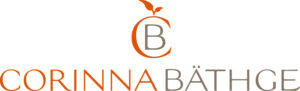 CB Coaching und Beratung Logo