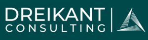 Dreikant Consulting GmbH & Co. KG Logo