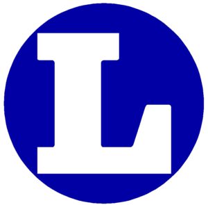 Lapport Unternehmensberatung GmbH Logo
