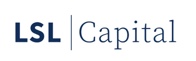 LSL Capital GmbH Logo