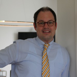 WiStO TaxLaw Rechtsanwaltsgesellschaft mbH Christoph Deneke, LL.M. (Taxation)