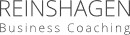 Reinshagen Business Coaching Logo