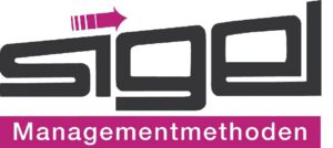 Sigel Managementmethoden GmbH Logo