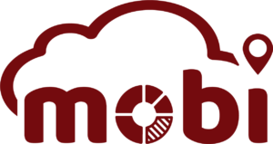 MOBI Mobility Business Intelligence GmbH Logo