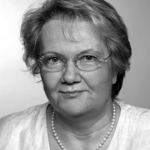 Sonja Walther