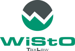 WiStO TaxLaw Rechtsanwaltsgesellschaft mbH Logo