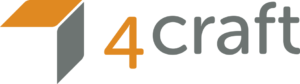 4craft GmbH Logo
