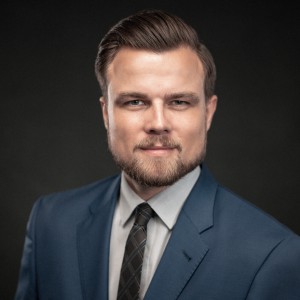 Kahlert Padberg Rechtsanwälte Fachanwälte PartmbB Robert Runkel